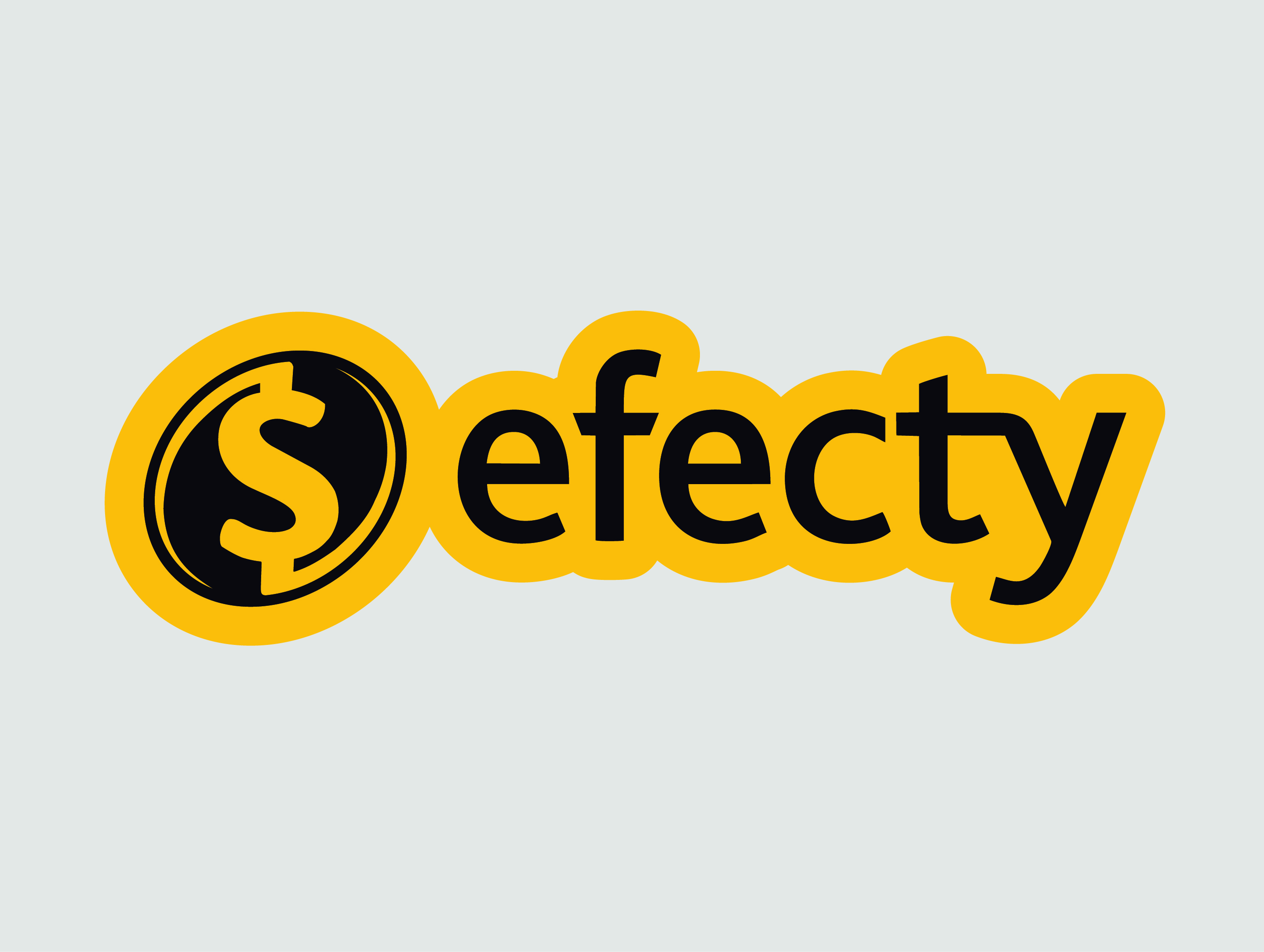 Efecty